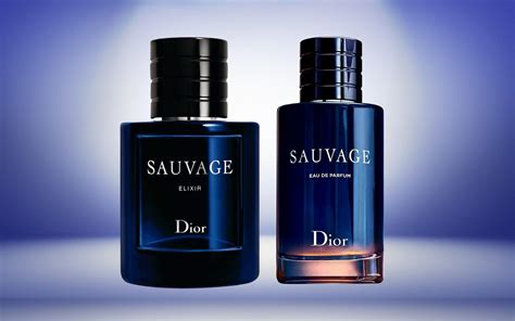 dior eau de parfum vs parfum|christian Dior perfume best price.